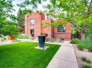 1380 S Race St, Denver, CO 80210