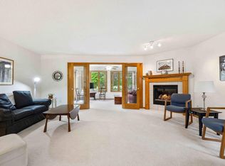 2516 Woodridge Ln, Brainerd, MN 56401