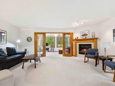 2516 Woodridge Ln, Brainerd, MN, 56401