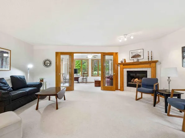 2516 Woodridge Ln, Brainerd, MN 56401