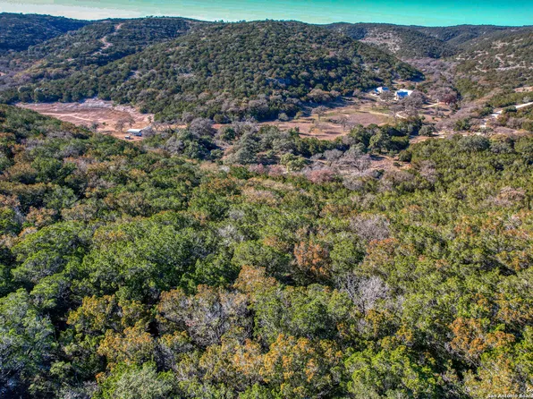 558 S Ridge Dr LOT 75, ConCan, TX 78838