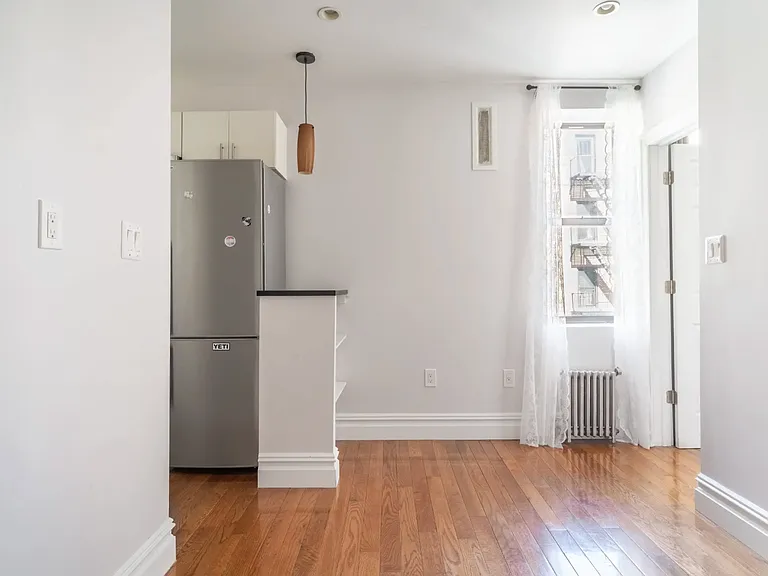 18 Avenue A #4H — Photo 18