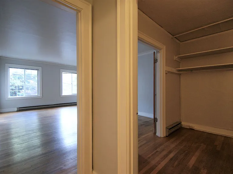 3008 Harvard Ave E — Photo 6