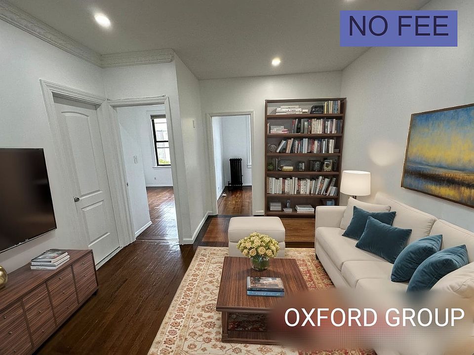 1st image of 25-43 45th St #2B