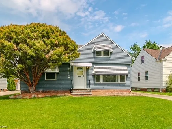 357 E 307th St, Willowick, OH 44095