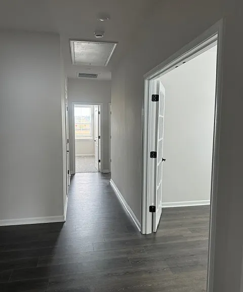 5724 Runnel Way — Photo 14
