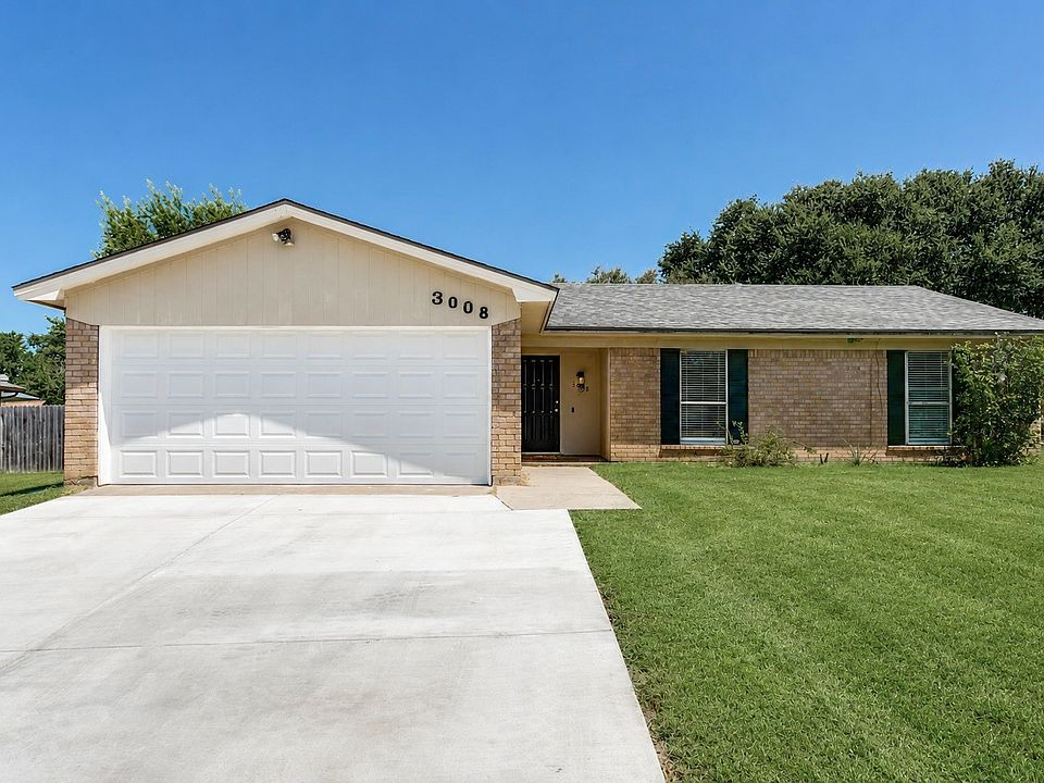 1st image of 3008 Highgate Ln