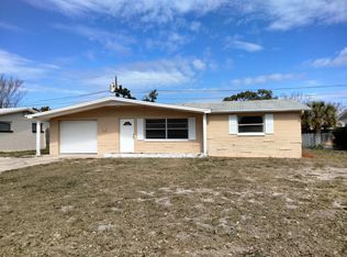 5031 Tilson Dr, New Port Richey, FL 34652