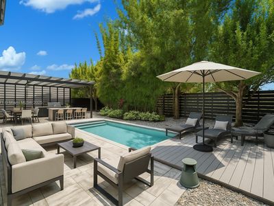 15924 SW 136th Way, Miami, FL, 33196