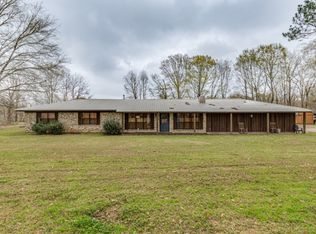 71 Alligator Run, Columbia, LA 71418