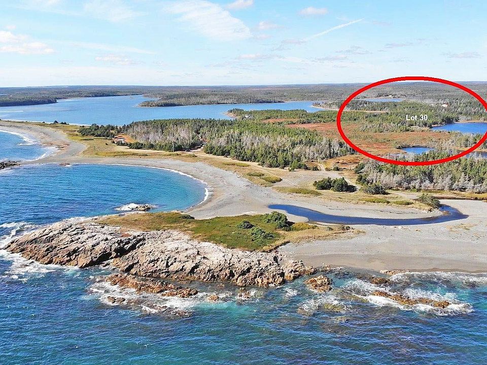1st image of 30 Belfry Lake Rd