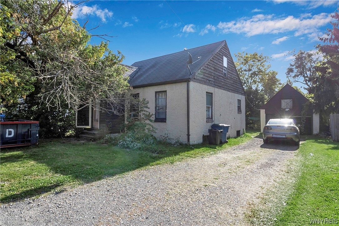 7117 Packard Rd, Niagara Falls, NY 14304 Zillow