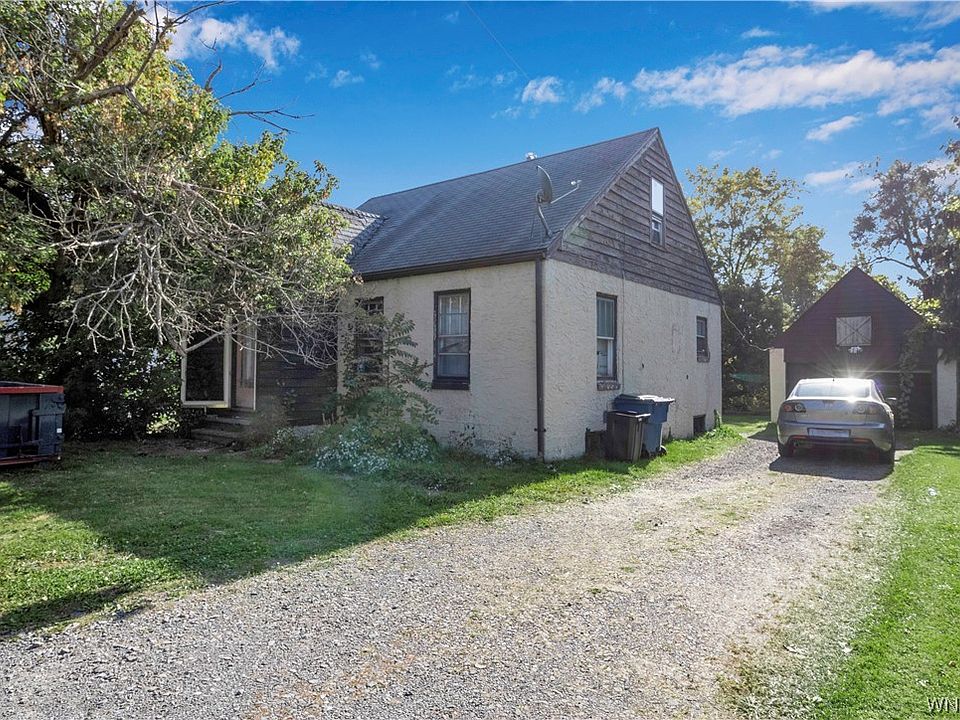 7117 Packard Rd, Niagara Falls, NY 14304 Zillow