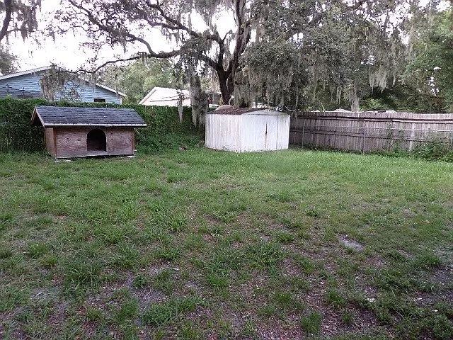6914 Waycross Ave — Photo 17