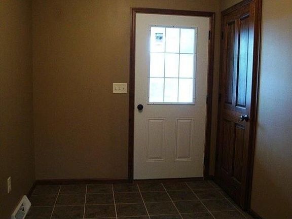 5th image of 117 Fountain Hills Blvd
