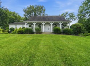 5883 Hamilton Mason Rd, West Chester, OH 45069