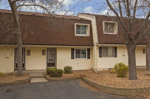 1st image of 2351 Dorland Pl E