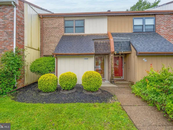 1420 Alexander Way, Bensalem, PA 19020