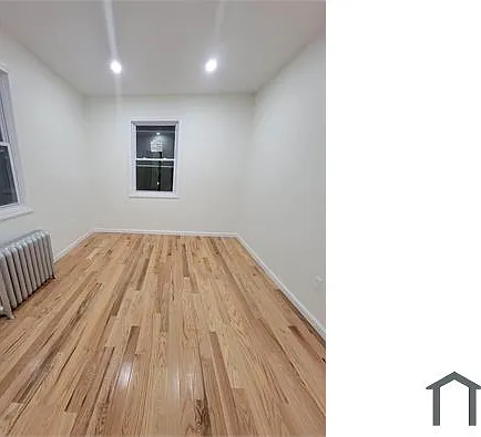 720 E 217th St #2 — Photo 17