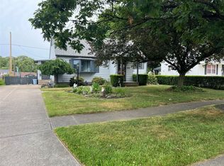 2116 E 40th St, Erie, PA 16510