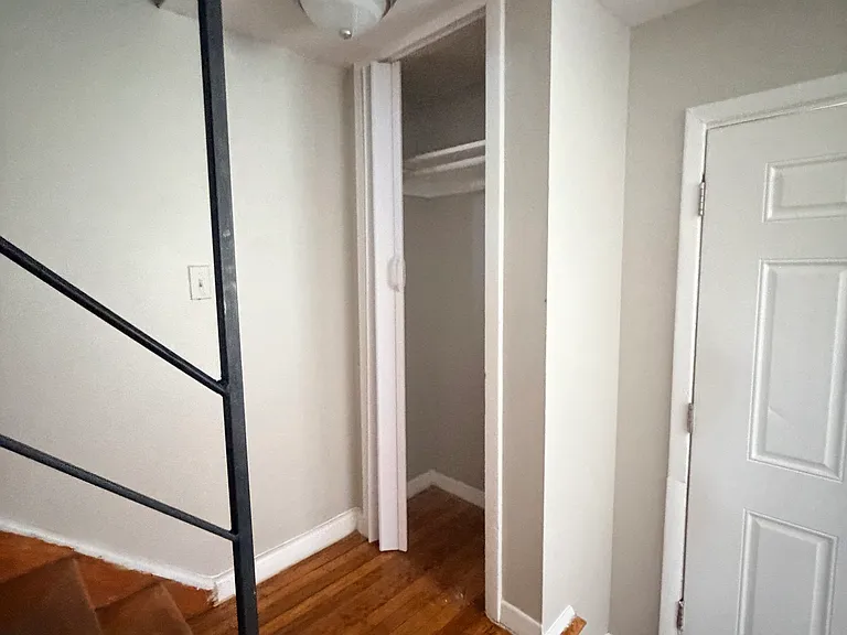 263 Blake St #37 — Photo 7