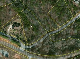 1 Queensmoor Rd, Travelers Rest, SC 29690