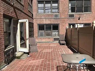 Rented by FirstService Realty (legacy)