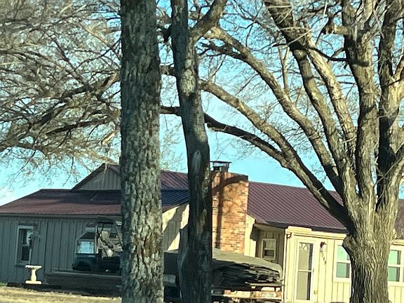 3rd image of 6049 NE 60th St