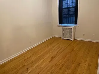 Rented by Prince Real Estate Associates LLC