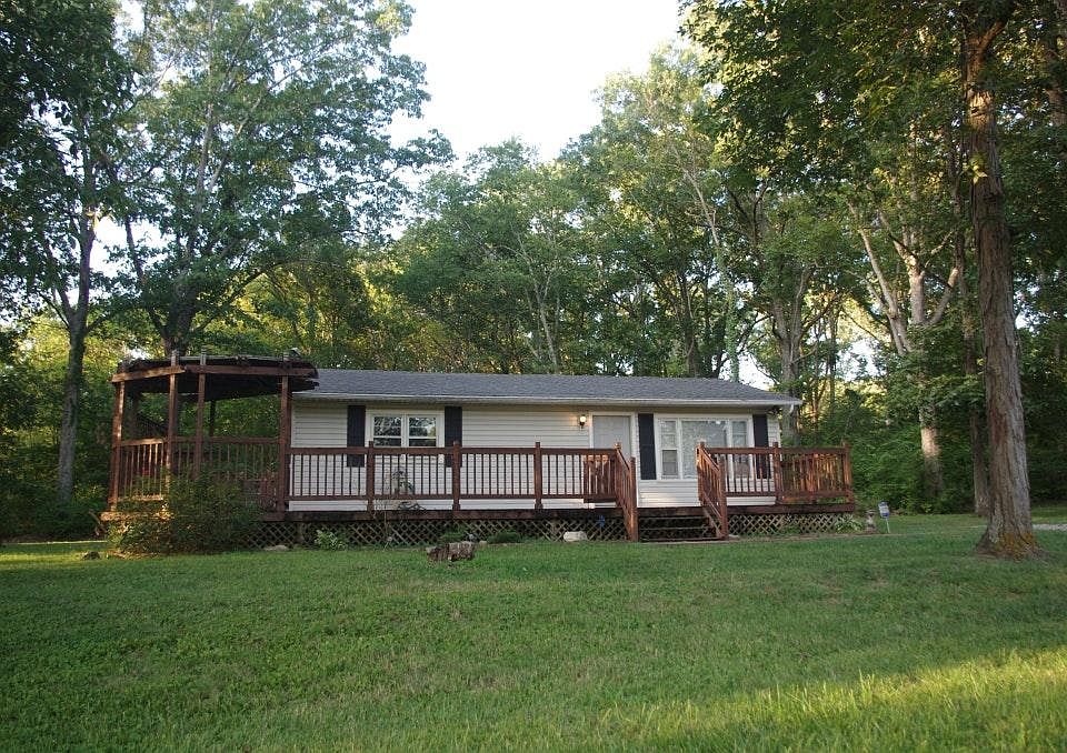 1st image of 2110 Kidd Rd