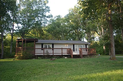 2110 Kidd Rd Photo 1