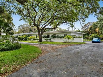 6220 SW 123rd Ter, Pinecrest, FL, 33156