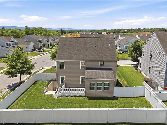 2nd image of 179 Overbrook Rd