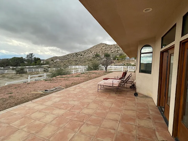 10745 Pinon Ave — Photo 27