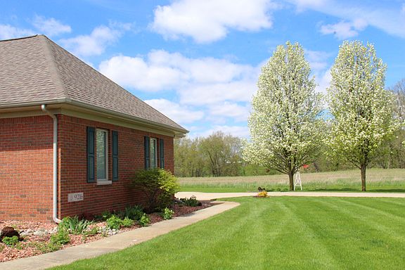 2nd image of 9216 Sharon Hills Ct