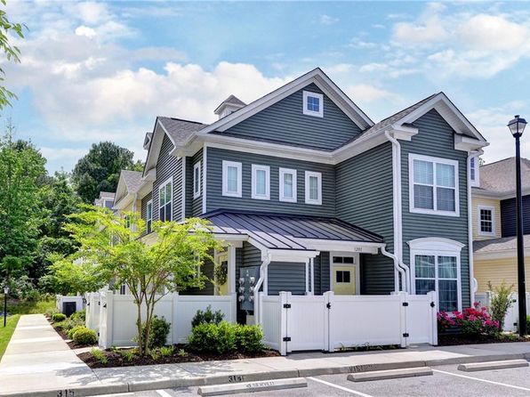 1201 Kings Land Ct, Williamsburg, VA 23185