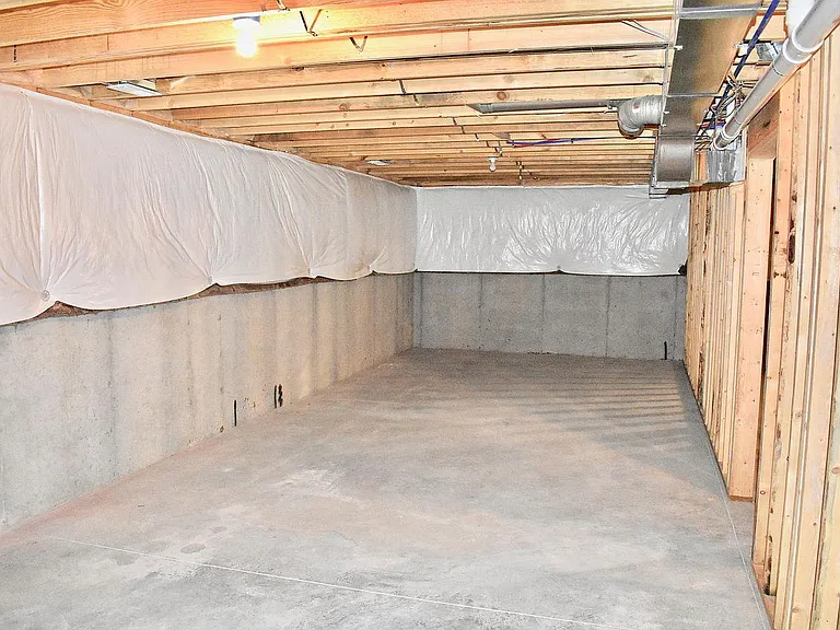 6631 Heritage Hills Dr — Photo 30