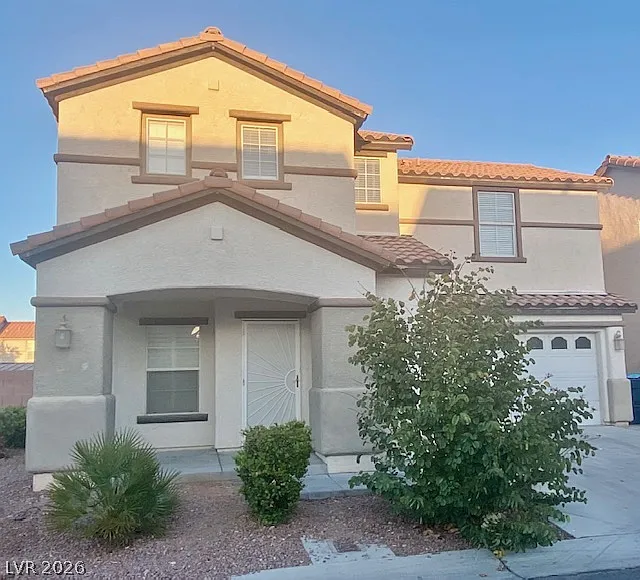 8048 Windmill Villa St