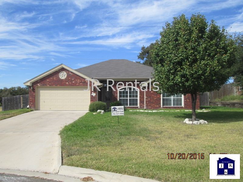 1st image of 502 Canoe Dr