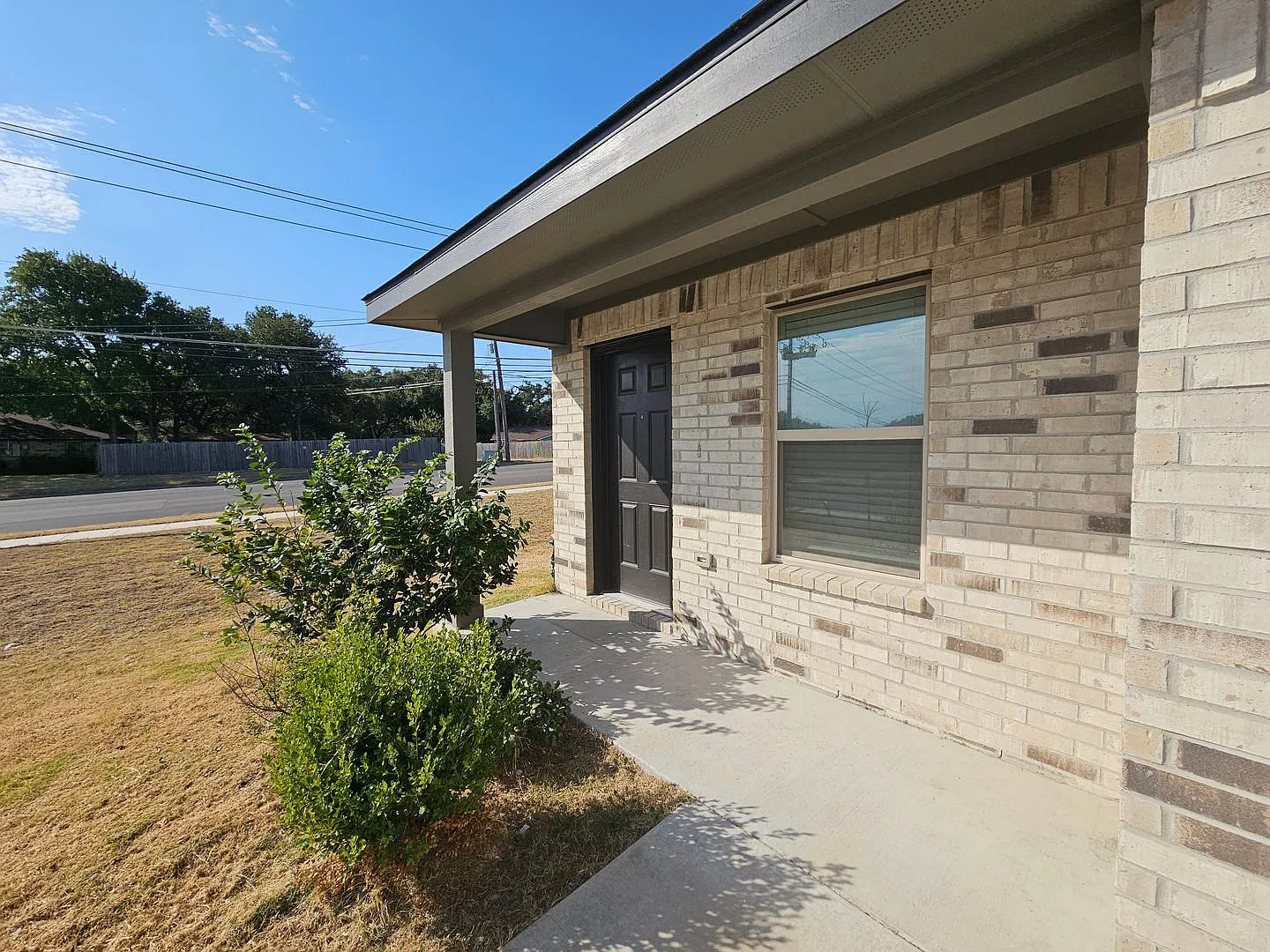 4404 Water Street (A/B) — Photo 2