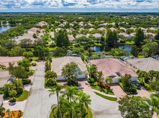 5614 Modena Pl, Sarasota, FL 34238