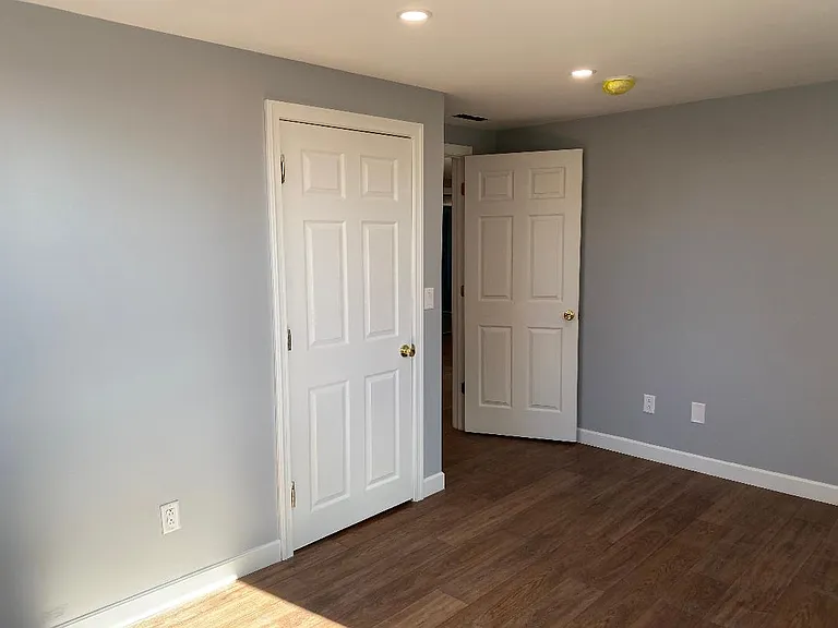 1214 Butler Ave #204 — Photo 8