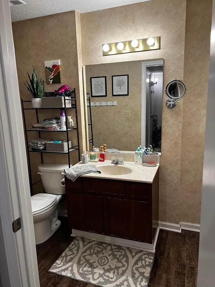 3550 Watermelon Rd — Photo 4