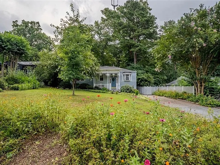1053 Vista Trl NE — Photo 37