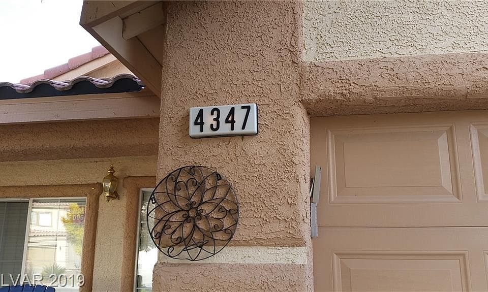 1st image of 4347 Sunrise Shores Ave
