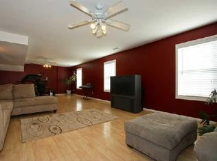 2825 Belle Meade Pl, Columbia, TN 38401