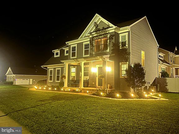 2nd image of 41467 Osborne Ln