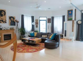 132 Bucknam St, Everett, MA 02149