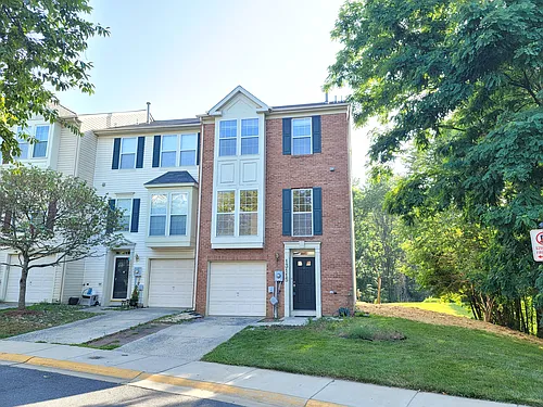 13115 Rosebay Dr Photo 1