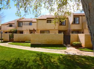 1841 E Avenue J4 APT 2, Lancaster, CA 93535